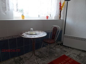 ������� 3-����� | Imot.bg � ����� ������ 7