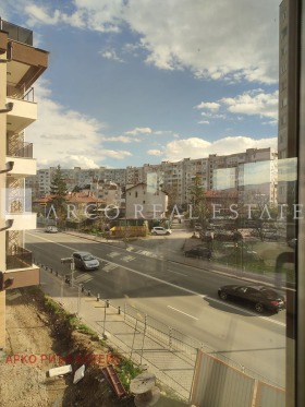 ������� 3-����� | Imot.bg � ����� ������ 2