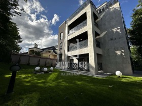  4- | Imot.bg    4