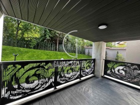  4- | Imot.bg    6