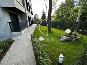  4- | Imot.bg    5