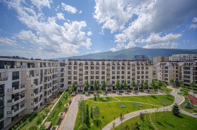 3 bedroom Krastova vada, Sofia