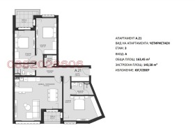  4- | Imot.bg    2