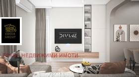 ������� 4-����� | Imot.bg � ����� ������ 3