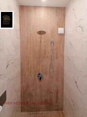 ������� 4-����� | Imot.bg � ����� ������ 9