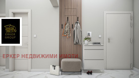 ������� 4-����� | Imot.bg � ����� ������ 6