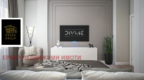 ������� 4-����� | Imot.bg � ����� ������ 5