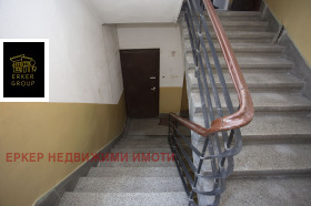 ������� 4-����� | Imot.bg � ����� ������ 12