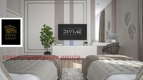 ������� 4-����� | Imot.bg � ����� ������ 8