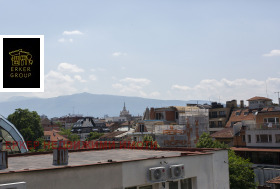 ������� 4-����� | Imot.bg � ����� ������ 11