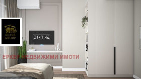 ������� 4-����� | Imot.bg � ����� ������ 7