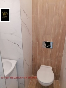 ������� 4-����� | Imot.bg � ����� ������ 10