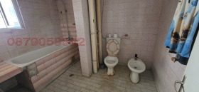 ������� 4-����� | Imot.bg � ����� ������ 6