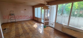 ������� 4-����� | Imot.bg � ����� ������ 2