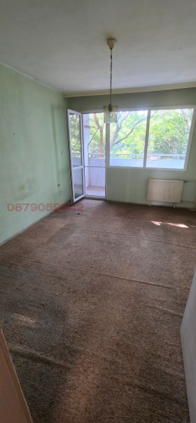 ������� 4-����� | Imot.bg � ����� ������ 5