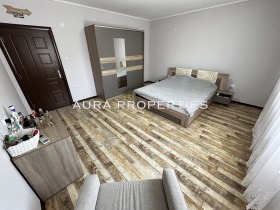 ������� 4-����� | Imot.bg � ����� ������ 10