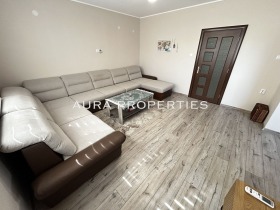 ������� 4-����� | Imot.bg � ����� ������ 6