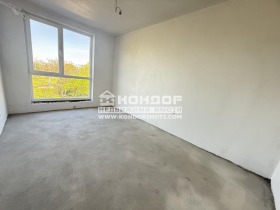 ������� ���������� | Imot.bg � ����� ������ 4