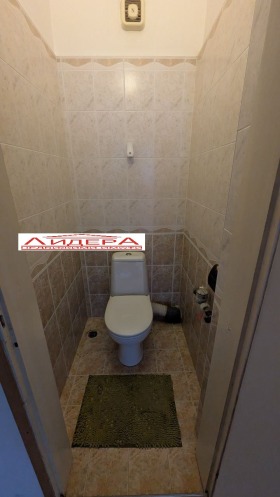 ������� ���������� | Imot.bg � ����� ������ 8
