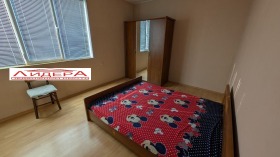 ������� ���������� | Imot.bg � ����� ������ 6