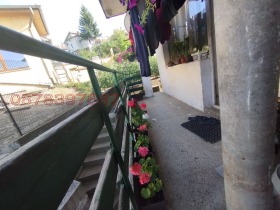 ������� ���� �� ���� | Imot.bg � ����� ������ 4