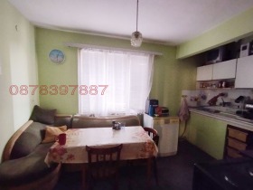 ������� ���� �� ���� | Imot.bg � ����� ������ 8