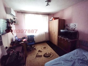 ������� ���� �� ���� | Imot.bg � ����� ������ 9