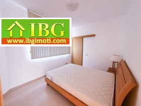   | Imot.bg    13