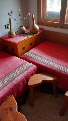 ������� ���� | Imot.bg � ����� ������ 10