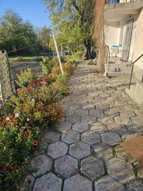 ������� ���� | Imot.bg � ����� ������ 15