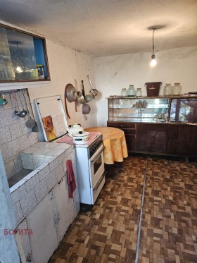 ������� ���� | Imot.bg � ����� ������ 13