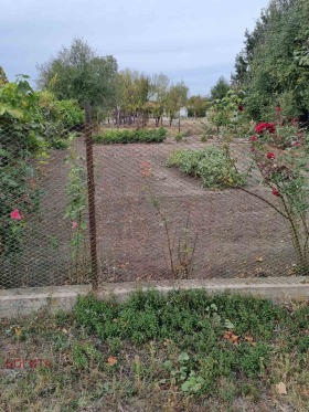 ������� ���� | Imot.bg � ����� ������ 5