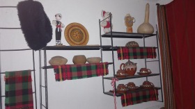 ������� ���� | Imot.bg � ����� ������ 11