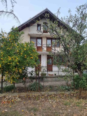 ������� ���� | Imot.bg � ����� ������ 2