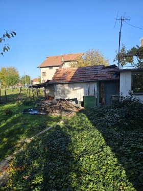 ������� ���� | Imot.bg � ����� ������ 7