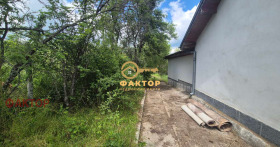 ������� ���� | Imot.bg � ����� ������ 7