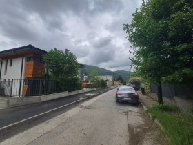 ����� ������� ����,���� �����, �. ���������>