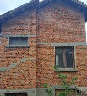 ������� ���� | Imot.bg � ����� ������ 16