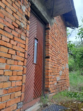 ������� ���� | Imot.bg � ����� ������ 17