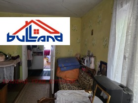 ������� ���� | Imot.bg � ����� ������ 11