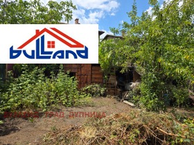 ������� ���� | Imot.bg � ����� ������ 9