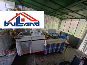 ������� ���� | Imot.bg � ����� ������ 13