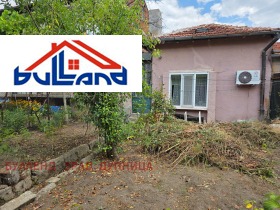 ������� ���� | Imot.bg � ����� ������ 3