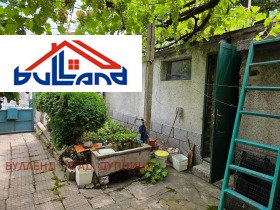 ������� ���� | Imot.bg � ����� ������ 7