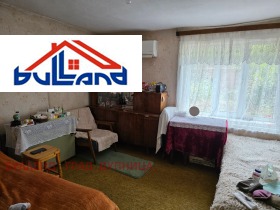 ������� ���� | Imot.bg � ����� ������ 10