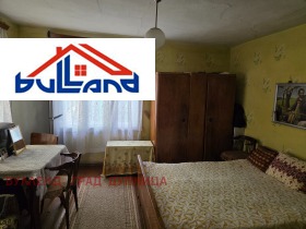 ������� ���� | Imot.bg � ����� ������ 12