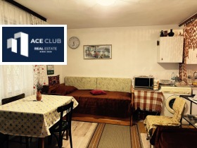 ������� ���� | Imot.bg � ����� ������ 10
