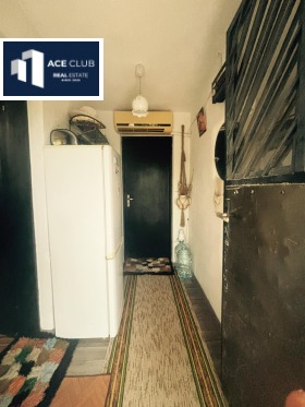 ������� ���� | Imot.bg � ����� ������ 11