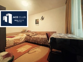 ������� ���� | Imot.bg � ����� ������ 4