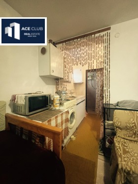 ������� ���� | Imot.bg � ����� ������ 8